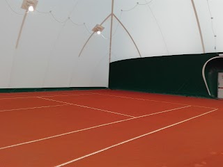 Associazione Sportiva Dilettantistica Tennis Busto Garolfo