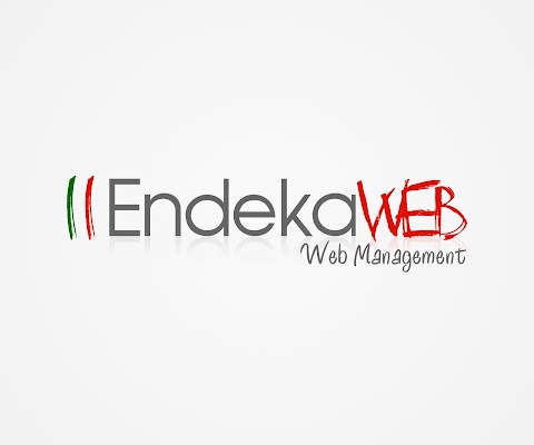 EndekaWeb - Realizzazione siti web - Ecommerce | Prato