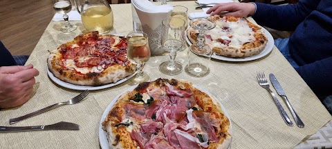 Chichibio Ristorante Pizzeria