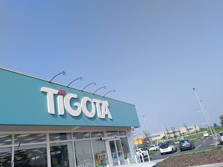 Tigotà