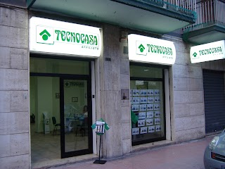 Affiliato Tecnocasa Re Mida S.R.L.