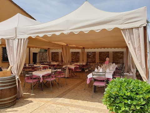 Ristorante Borgo Antico