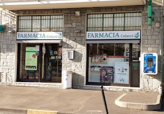 Farmacia Colucci