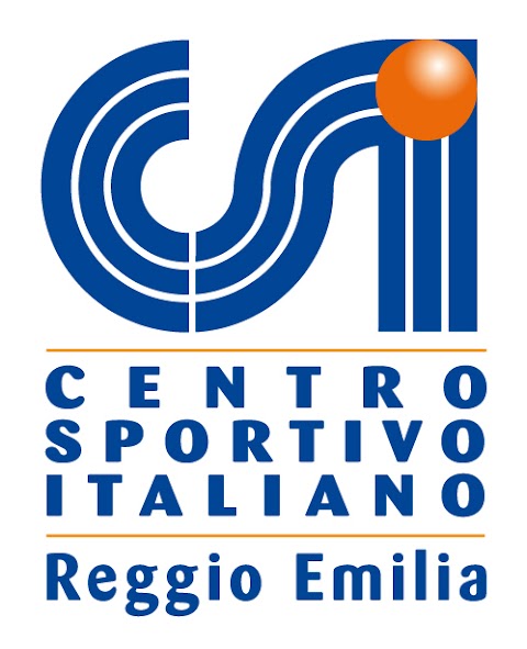 CSI Reggio Emilia