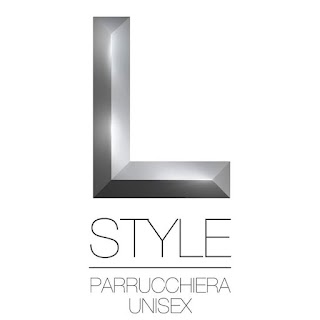 L Style Parrucchiera Unisex