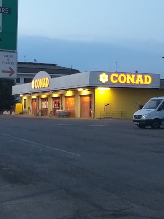 CONAD