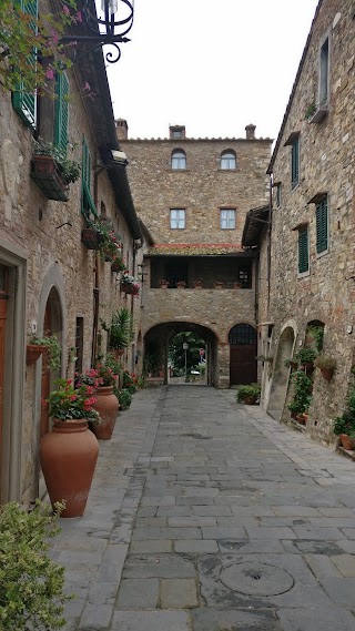 Serenamente Estetica Di Serena Rettori