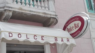 Dolce Bar