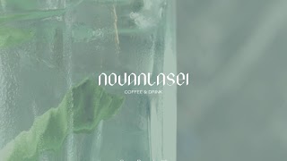 Novantasei Coffee & Drink