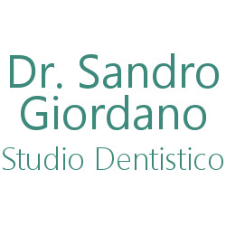 Giordano Dr. Sandro