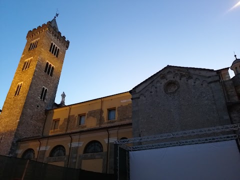 Cinema Italia