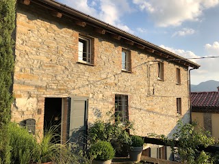 B&B gli Orti del Trebbia