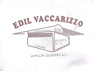 Edil Vaccarizzo s.a.s