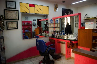 Reina parrucchieri Hair studio