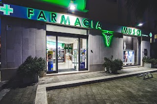 Farmacia Musci Di Musci Dr. Gianpaolo