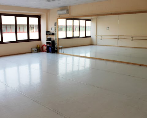 Loft Studio Centro Danza Teatro A.S.D.