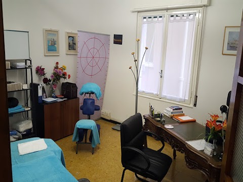 Trauma & Postural Clinic Center