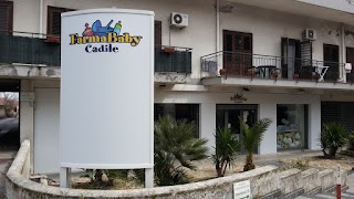 Farma Baby Cadile San Giovanni la Punta