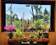 Foto di Chalet La Perla - Via Bodoni 2, Villaggio Pineta (PR), Italia