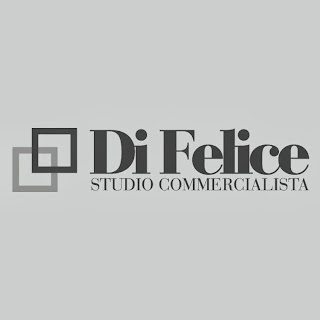 Studio Di Felice - Commercialista