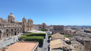 The Best of Sicily Tours and Transfers