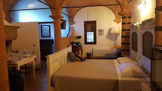 Casa Flosa B&B