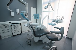 Studio Dentistico Lattisi Dr. Mauro