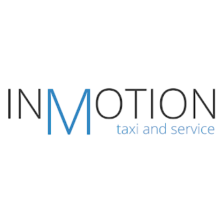 IN MOTION SERVICE