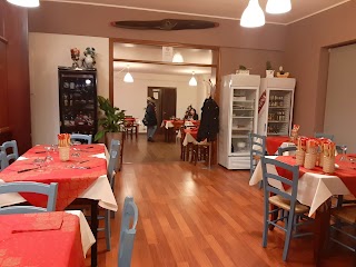 Ristorante Al Volo