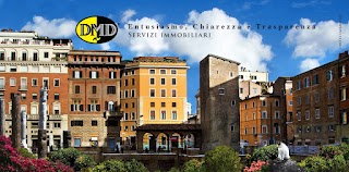 DMD Servizi Immobiliari