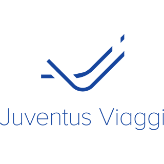 Juventus Viaggi Srl