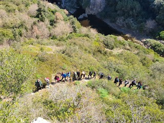 Amici delle Gravine di Castellaneta