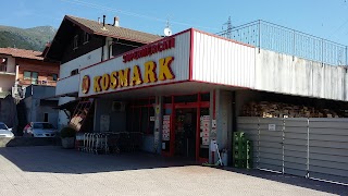 Kosmark Supermercati srl