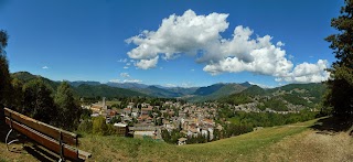 affitto vendita appartamenti Selvino