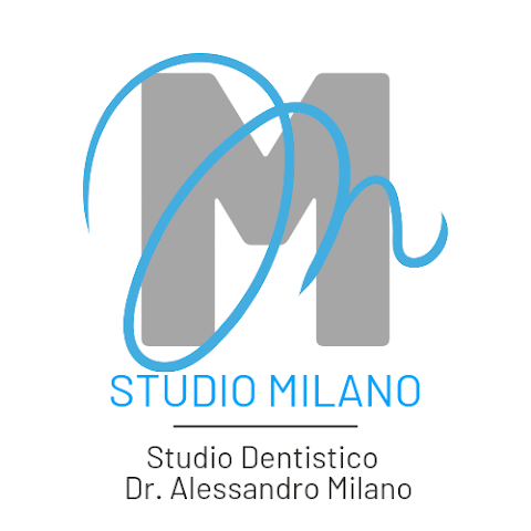 Studio Dentistico Dr. Alessandro Milano
