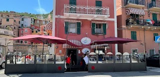 Trattoria Il Centro Cadimare