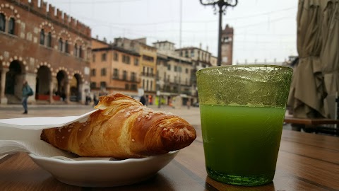 Bar Ristorante Della Ragione