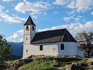 Gasthaus Hippolyt