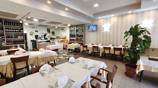 Ristorante Il Giubileo