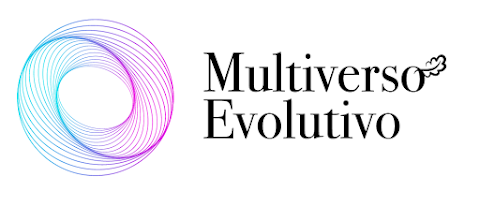 Centro Multiverso Evolutivo