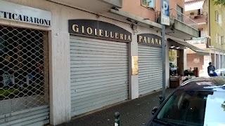 Gioielleria Pavanati