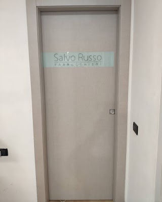 M.A.R. Trading Bologna S.A.S. Di Palazzolo Roberto