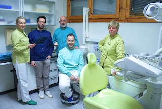 Studio Dentistico Sarti Consonni