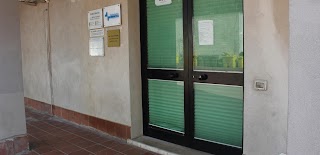 Studio Medico Gurrieri