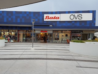 Bata