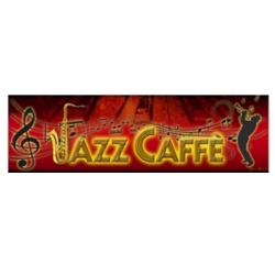 Jazz Caffe' - Lounge Bar