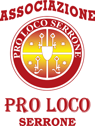 Associazione Pro Loco - Serrone