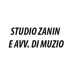 Studio Zanin