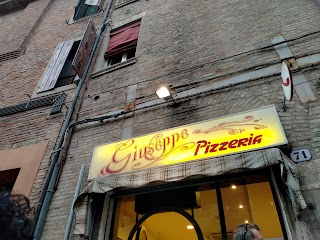 Pizzeria Giuseppe