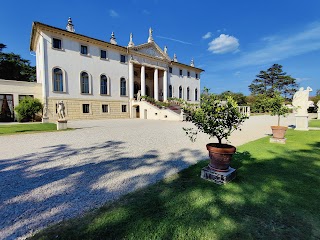 Hotel Relais Villa Cornér della Regina